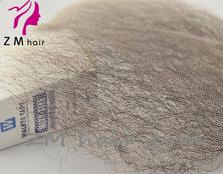 Wholesale human hair fake sex dolls pubic hair beautiful pubic hair produced by automatic woman